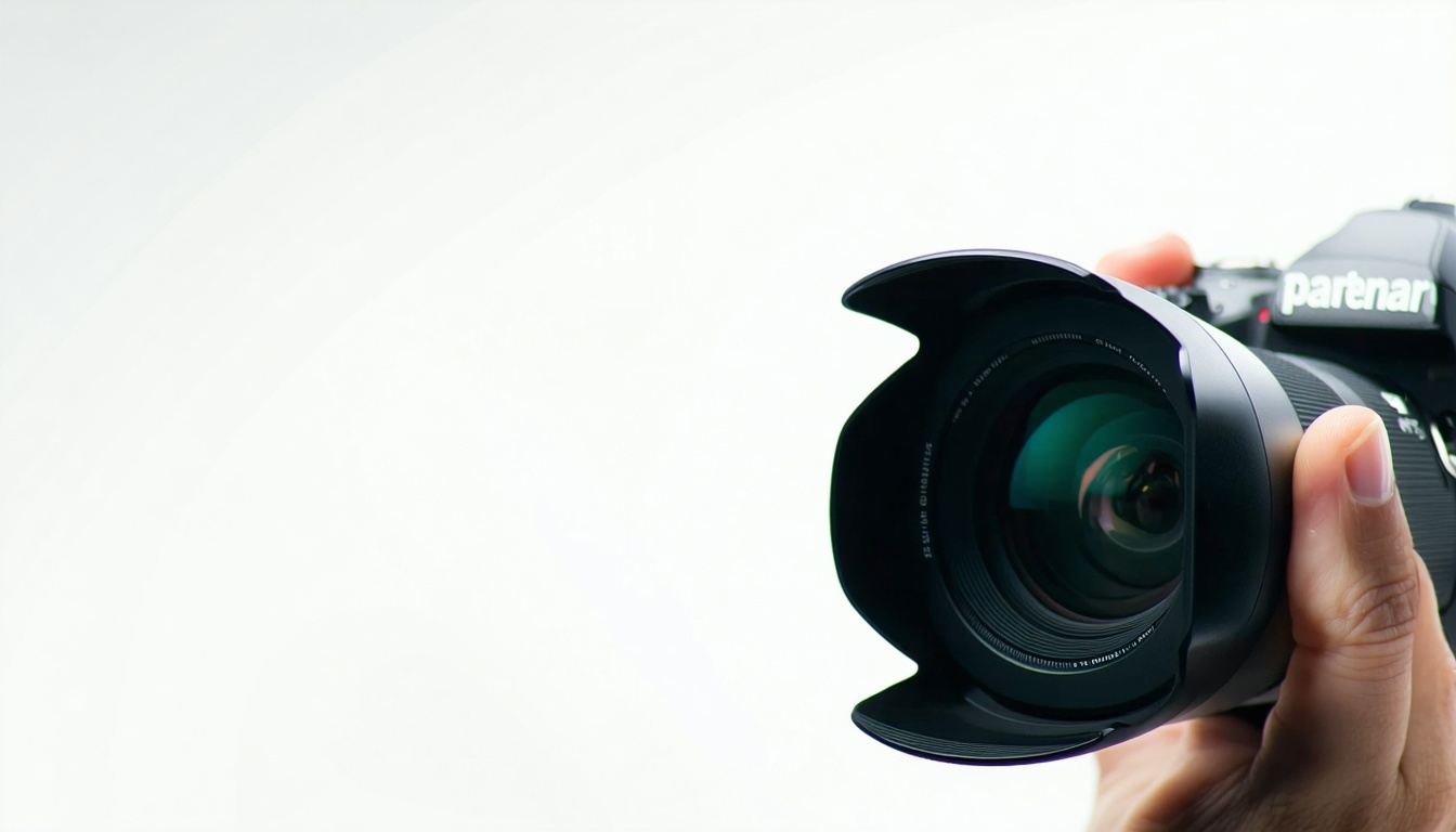 Logo du partenaire 1