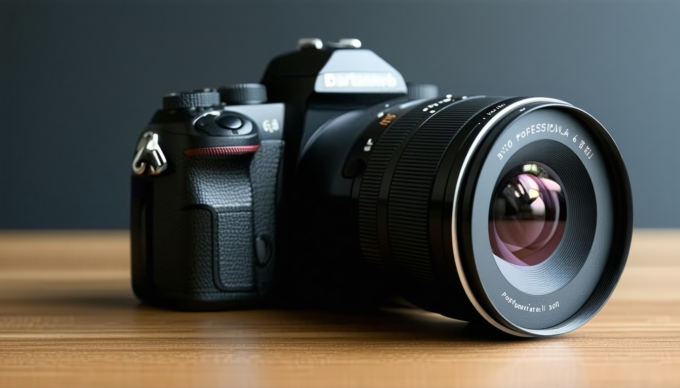 Logo du partenaire 6