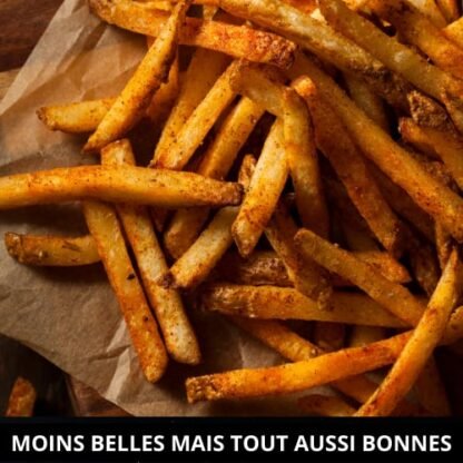 Frites