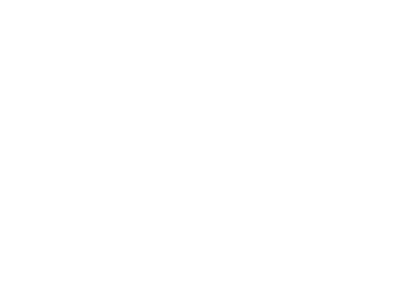 ER7 cup